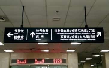 医院出纳工作总结2022精选8篇