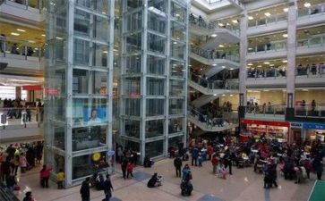 医院总结工作报告参考8篇
