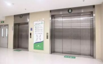 省医院2023年终总结模板6篇