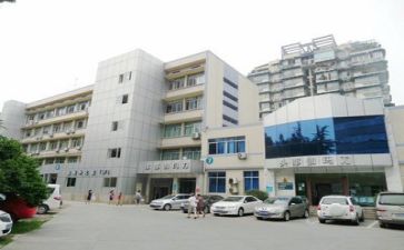 医院工作总结个人总结优秀8篇
