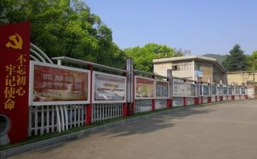 医院内科2022工作计划8篇