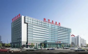 医院工2023工作报告最新8篇