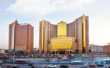 2023年医院工作年终总结模板8篇