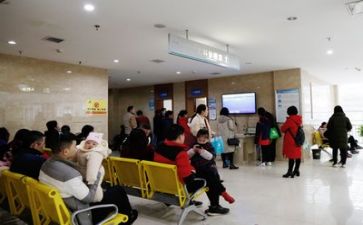 年终医院个人工作总结通用7篇