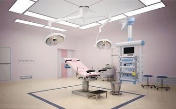 医院个人述职报告6篇