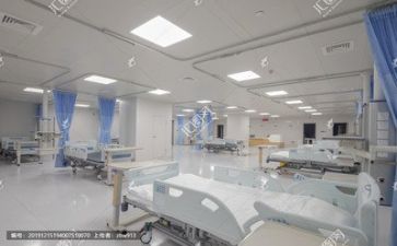 2022医院个人年终总结6篇