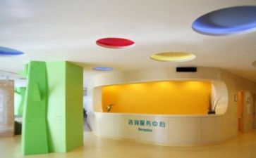 医院工作工作报告6篇