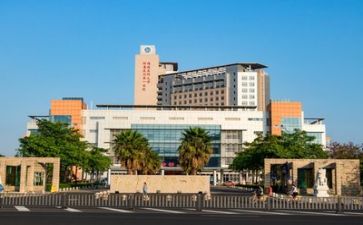 医院经律工作计划最新8篇