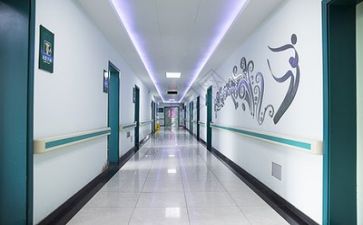 年度医院工作个人总结精选8篇