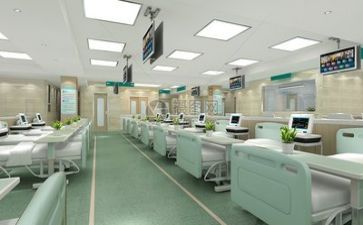 医院周工作计划及总结推荐7篇