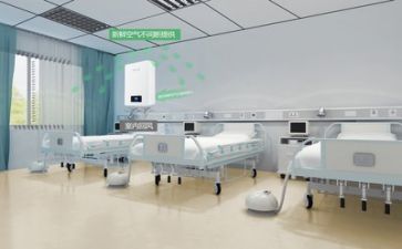 医院工作计划模板5篇