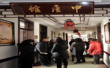 医院半年总结及下半年计划6篇