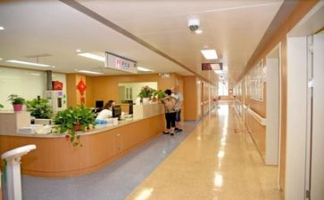 蒙医医院工作计划5篇