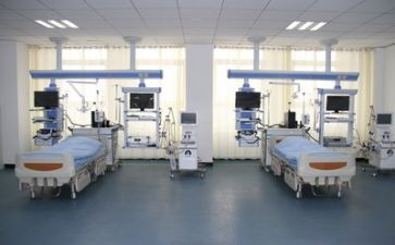 医院基年终总结个人7篇