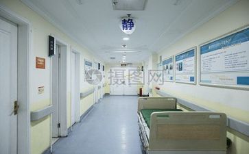 20229医院年终总结7篇