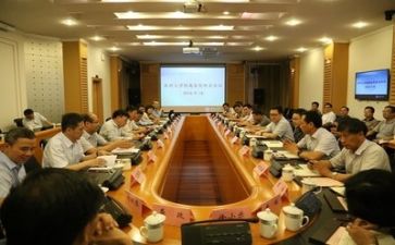 医院2024工作总结及2024年工作计划6篇