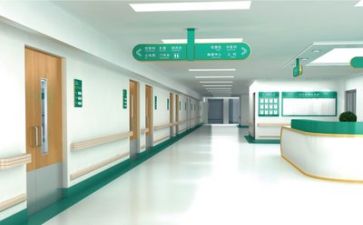 医院个人述职报告优秀7篇