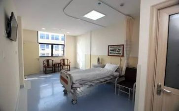 医院财工作计划优秀5篇
