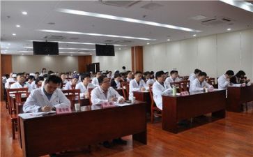 月医院工作计划推荐8篇
