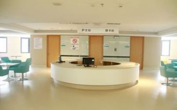 医院2023个人年终总结推荐7篇