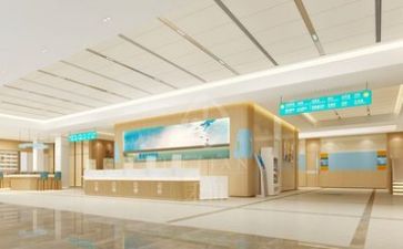 县中医院2022工作计划6篇