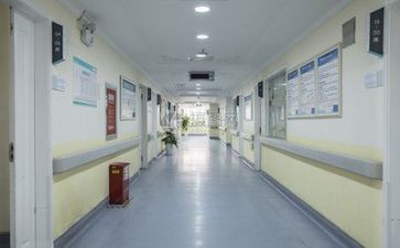 医院年度工作总结个人总结范文模板5篇