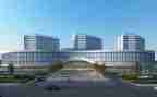 医院工2023工作报告7篇