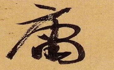 听中庸读后感8篇