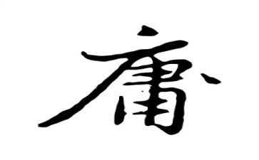 中庸55读后感8篇