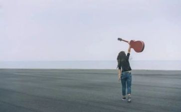 勇敢成长作文6篇