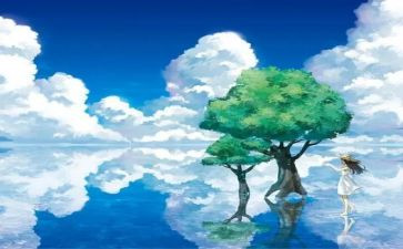 永恒的生命作文6篇