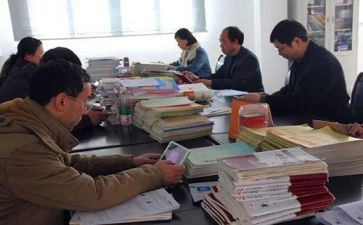 培优补差个人工作计划8篇