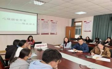 班级培优补差工作计划5篇
