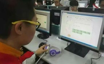 培优补差工作计划初二7篇