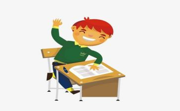 优点的作文800字6篇