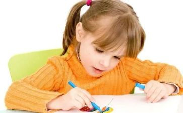 幼儿园讲座心得精选5篇
