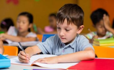 幼儿园来老师培训心得体会8篇