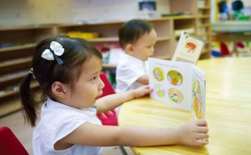 幼儿园教研活动总结参考7篇