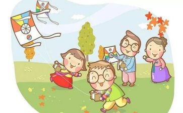 幼儿园的教与学培训心得优质7篇
