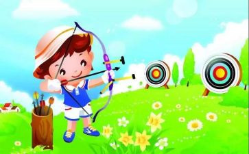 幼儿园月培训心得体会6篇