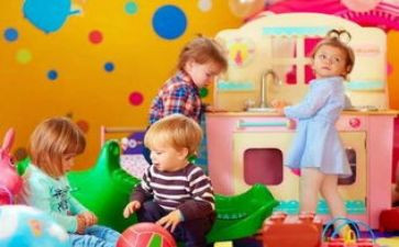 幼儿园园长周工作计划参考6篇