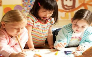 幼儿师风师德培训总结范文8篇