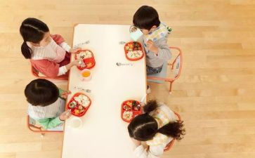 幼儿绘本阅读心得体会7篇