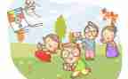 幼儿园园长培训课心得体会6篇