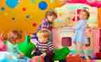 幼儿园园长周工作计划参考6篇