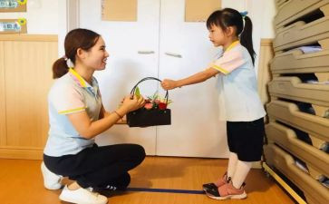 2023年幼儿教师个人年终总结精选6篇
