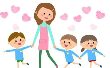 大班幼儿教师总结最新8篇