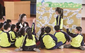 幼儿教师节优秀活动总结8篇