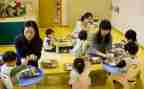幼儿教师培训自心得7篇