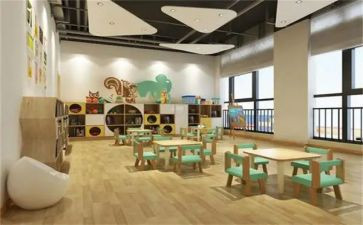 幼儿培训教师心得体会模板8篇